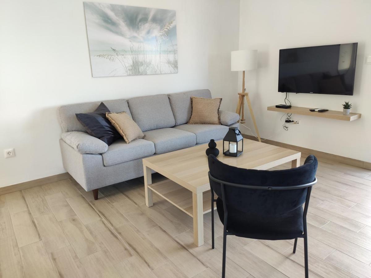בטינה Apartmani Sara 2 מראה חיצוני תמונה