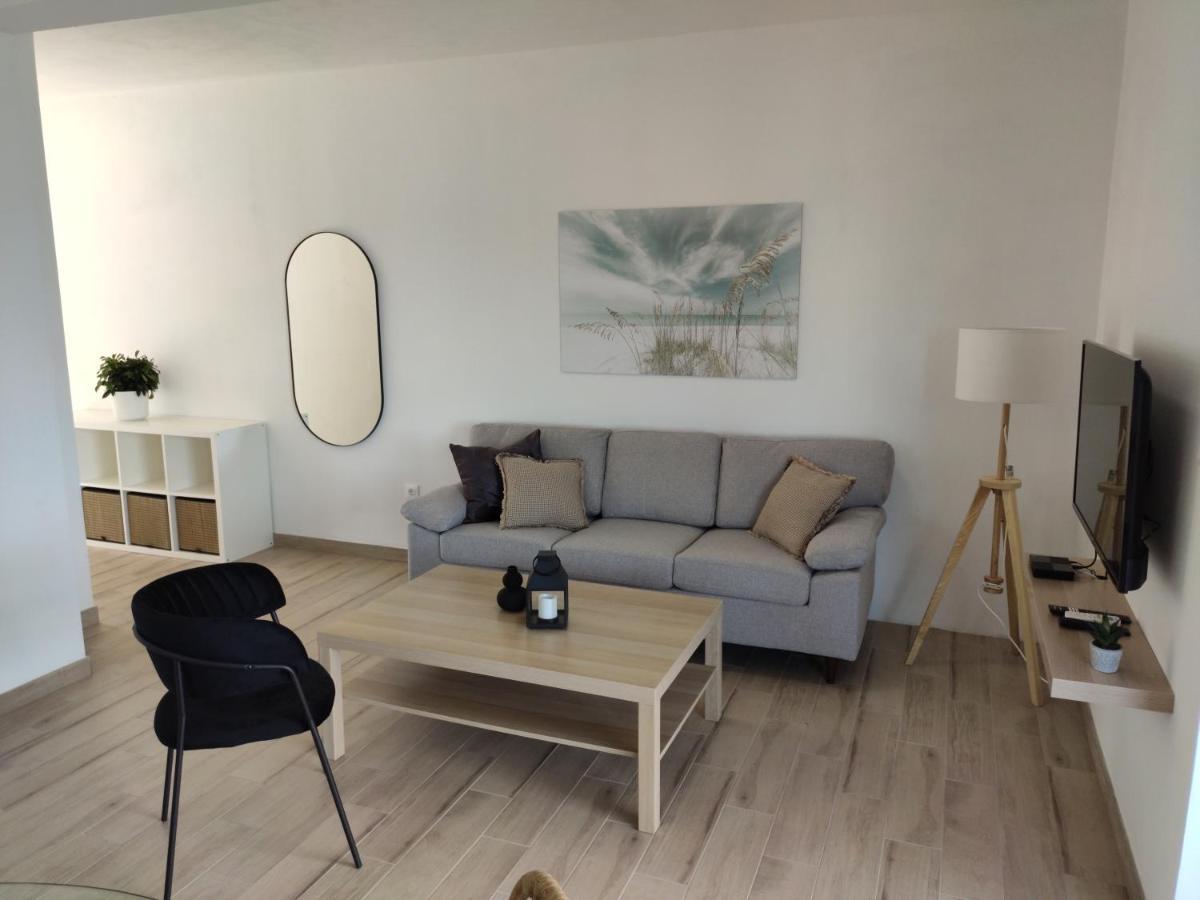 בטינה Apartmani Sara 2 מראה חיצוני תמונה